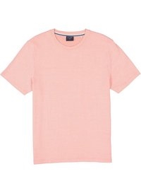 OLYMP T-Shirt Casual Modern Fit 563352/87
