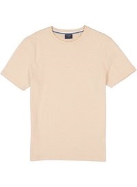 OLYMP T-Shirt Casual Modern Fit 563352/22