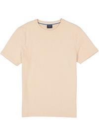 OLYMP T-Shirt Casual Modern Fit 563352/22