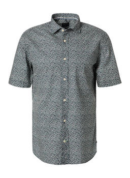 Stylingtipps Beschreibungsbild von OLYMP Casual Regular Fit 400952/18