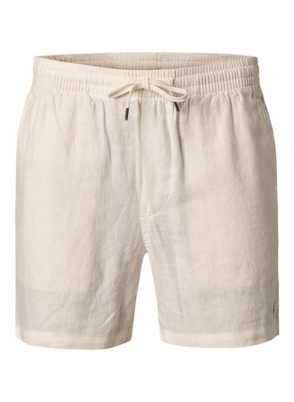 Polo Ralph Lauren Shorts 710901802/006