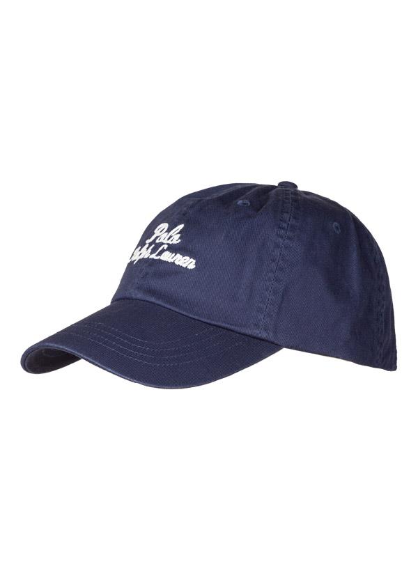 Polo Ralph Lauren Cap 710936498/002Normbild