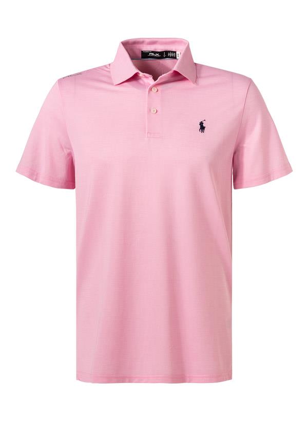 Polo Ralph Lauren Polo-Shirt 785931126/001Normbild