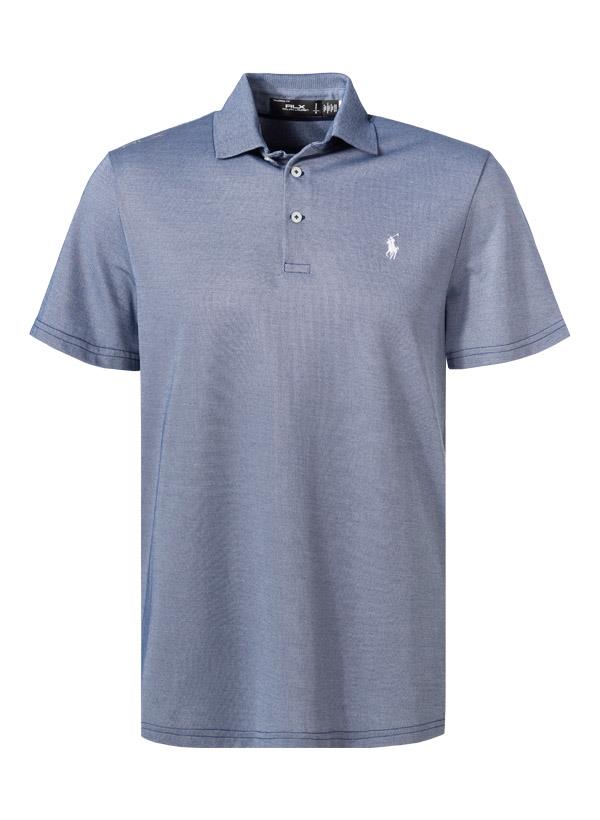 Polo Ralph Lauren Polo-Shirt 785931126/003Normbild