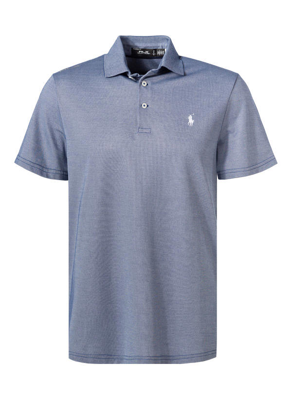 Polo Ralph Lauren Polo-Shirt 785931126/003