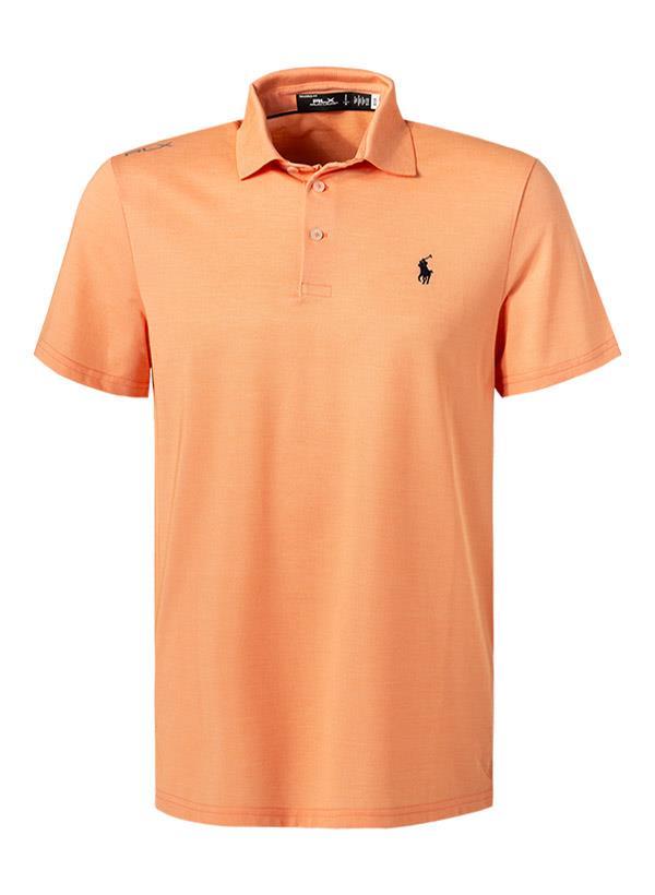 Polo Ralph Lauren Polo-Shirt 785931126/005