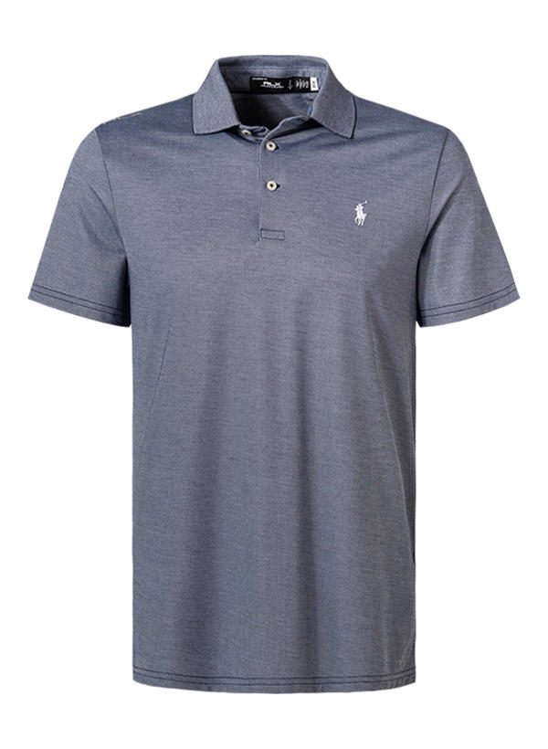 Polo Ralph Lauren Polo-Shirt 785931126/006