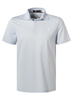 Stylingtipps Beschreibungsbild von Polo Ralph Lauren Polo-Shirt 785931126/009