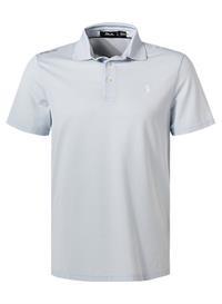 Polo Ralph Lauren Polo-Shirt 785931126/009