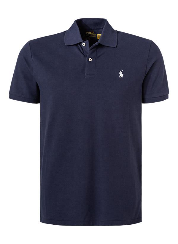 Polo Ralph Lauren Polo-Shirt 710939753/002Normbild