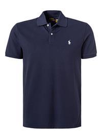 Polo Ralph Lauren Polo-Shirt 710939753/002