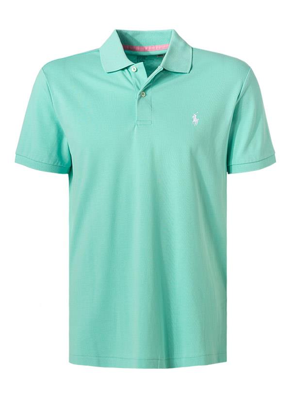 Polo Ralph Lauren Polo-Shirt 710939753/005Normbild