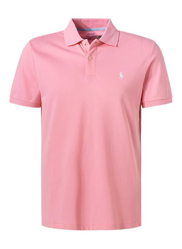 Polo Ralph Lauren Polo-Shirt 710939753/006Normbild