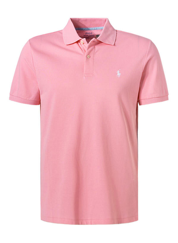 Polo Ralph Lauren Polo-Shirt 710939753/006