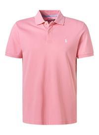 Polo Ralph Lauren Polo-Shirt 710939753/006