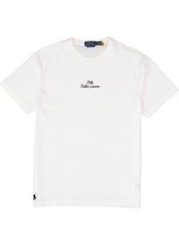 Polo Ralph Lauren T-Shirt 710936585/002