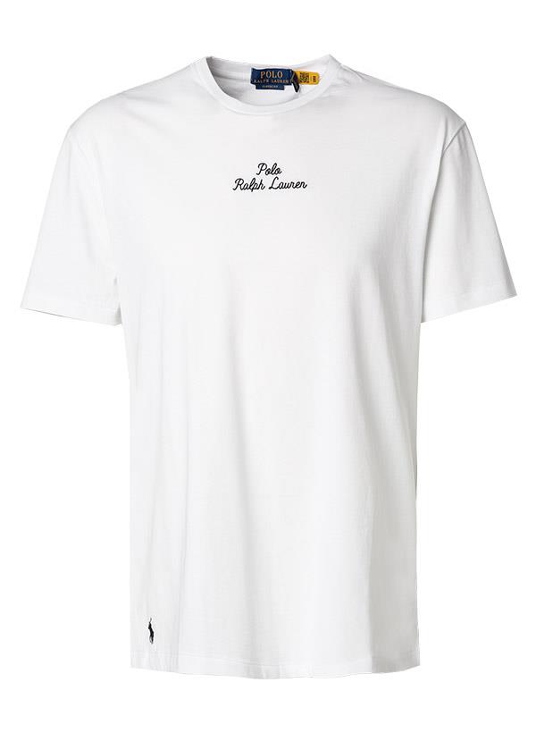 Polo Ralph Lauren T-Shirt 710936585/002Normbild