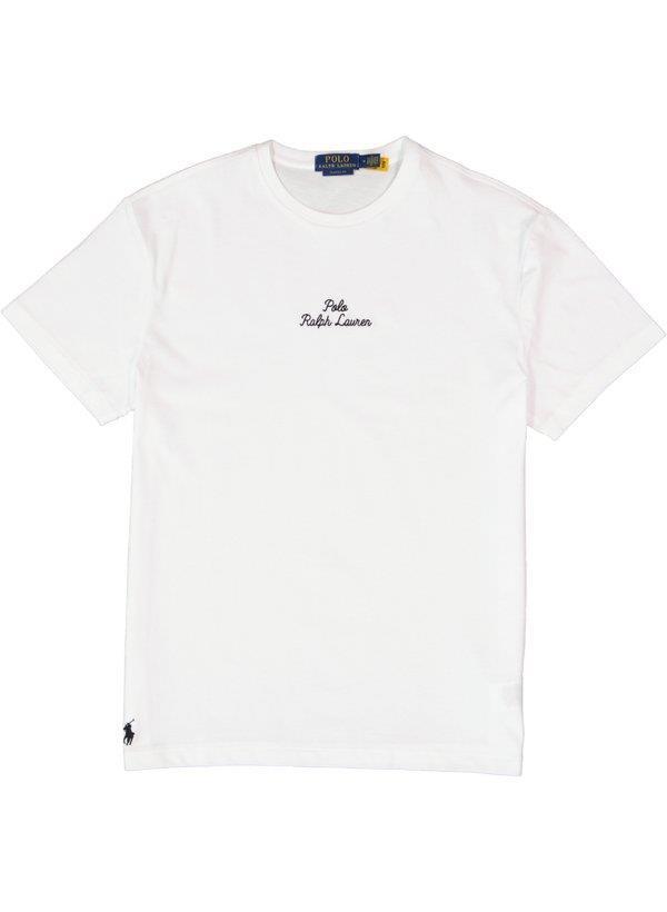 Polo Ralph Lauren T-Shirt 710936585/002 Image 0