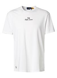 Polo Ralph Lauren T-Shirt 710936585/002