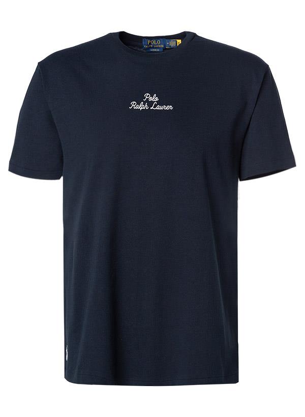 Polo Ralph Lauren T-Shirt 710936585/003Normbild