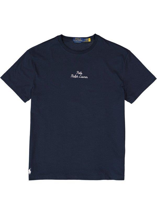 Polo Ralph Lauren T-Shirt 710936585/003 Image 0