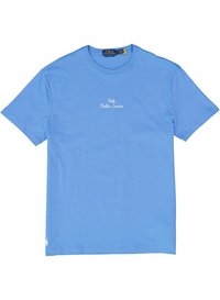 Polo Ralph Lauren T-Shirt 710936585/004