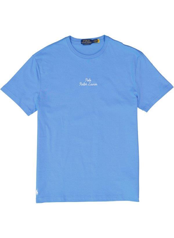 Polo Ralph Lauren T-Shirt 710936585/004 Image 0