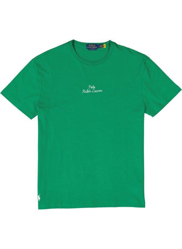 Polo Ralph Lauren T-Shirt 710936585/006 Image 0
