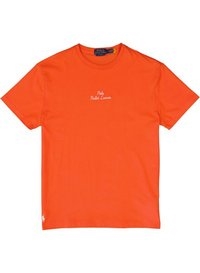 Polo Ralph Lauren T-Shirt 710936585/007