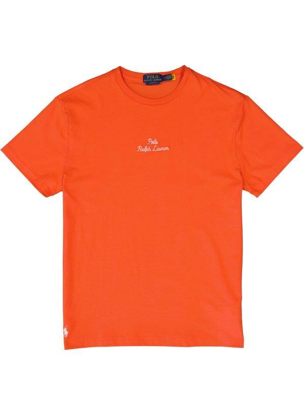 Polo Ralph Lauren T-Shirt 710936585/007 Image 0