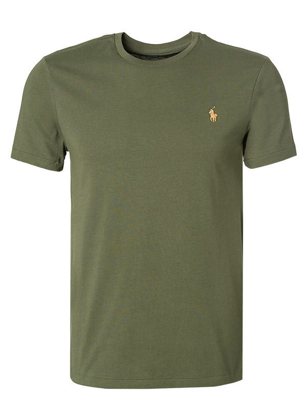 Polo Ralph Lauren T-Shirt 710671438/341 | herrenausstatter.de 