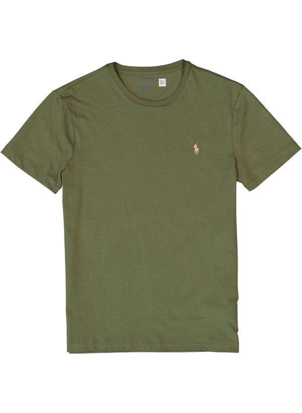 Polo Ralph Lauren T-Shirt 710671438/341