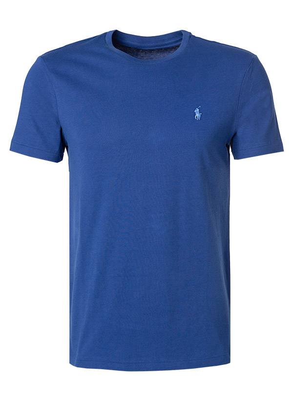 Polo Ralph Lauren T-Shirt 710671438/341 | herrenausstatter.de  