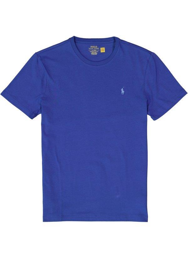 Polo Ralph Lauren T-Shirt 710671438/353 Image 0