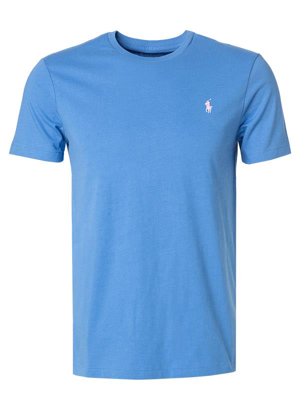 Polo Ralph Lauren T-Shirt 710671438/354Normbild