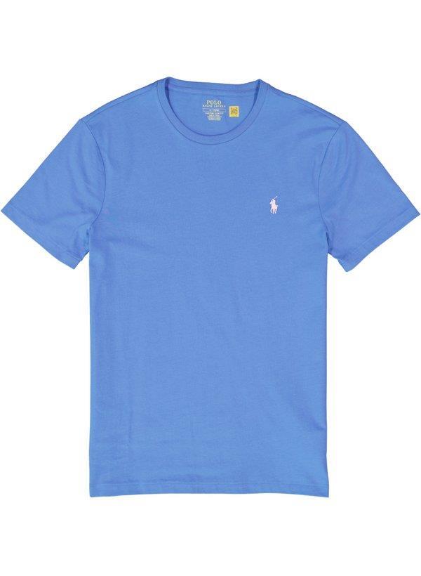 Polo Ralph Lauren T-Shirt 710671438/354 Image 0