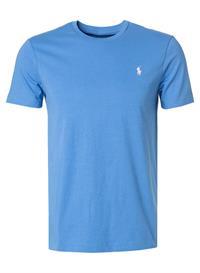 Polo Ralph Lauren T-Shirt 710671438/354