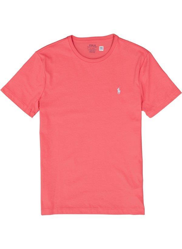 Polo Ralph Lauren T-Shirt 710671438/360