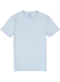Polo Ralph Lauren T-Shirt 710671438/362