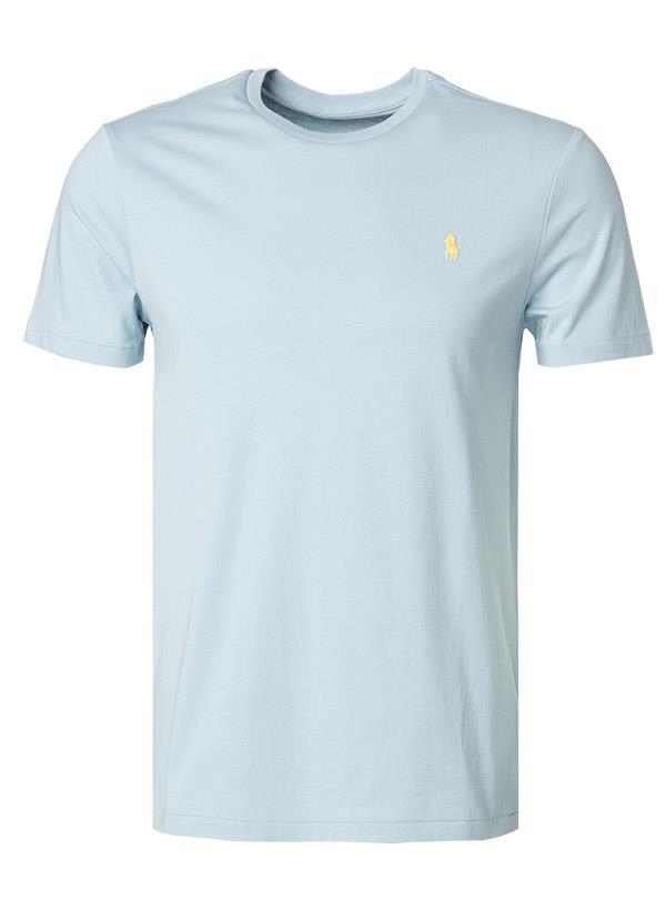 Polo Ralph Lauren T-Shirt 710671438/362Normbild