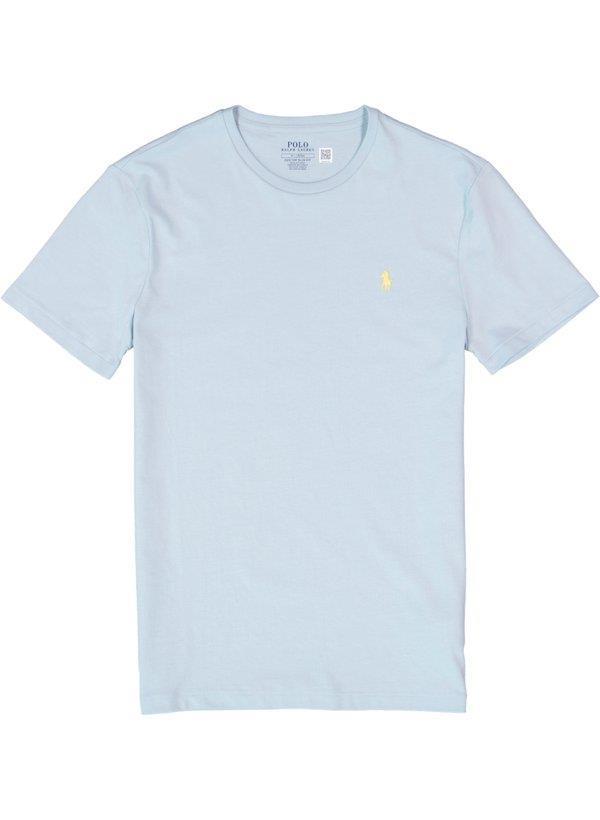 Polo Ralph Lauren T-Shirt 710671438/362 Image 0