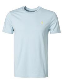 Polo Ralph Lauren T-Shirt 710671438/362