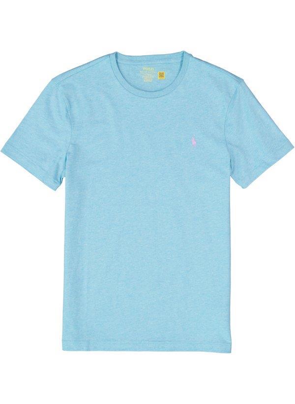 Polo Ralph Lauren T-Shirt 710671438/365 Image 0