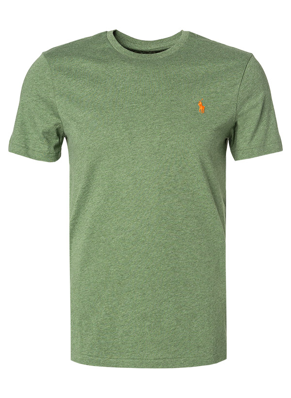 Polo Ralph Lauren T-Shirt 710671438/341 | herrenausstatter.de 
