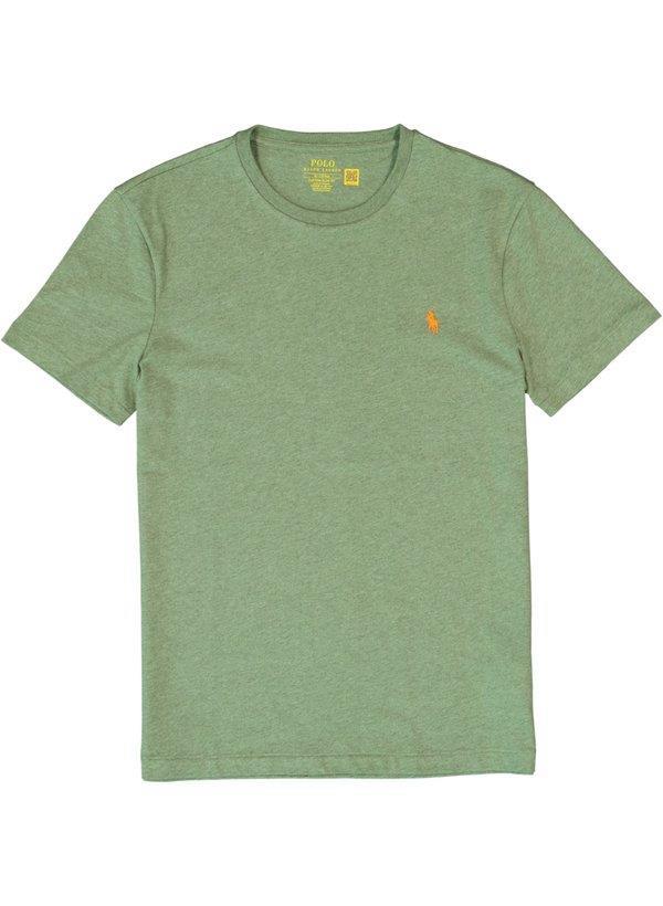Polo Ralph Lauren T-Shirt 710671438/366 Image 0