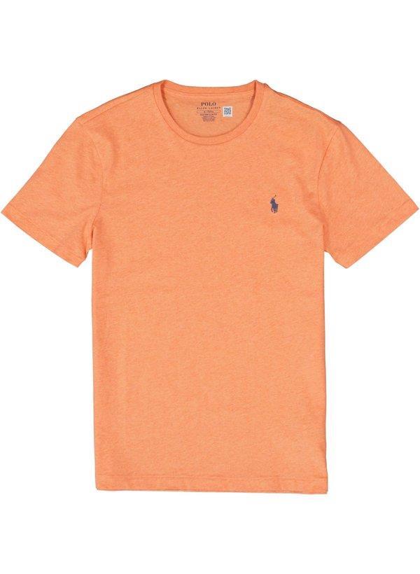 Polo Ralph Lauren T-Shirt 710671438/368 Image 0
