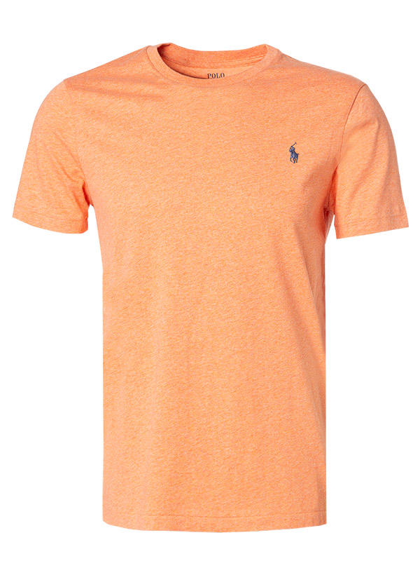 Polo Ralph Lauren T-Shirt 710671438/368 | herrenausstatter.de  