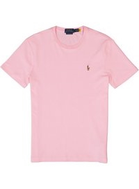 Polo Ralph Lauren T-Shirt 710740727/010