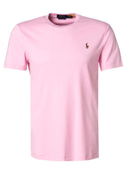 Stylingtipps Beschreibungsbild von Polo Ralph Lauren T-Shirt 710740727/010