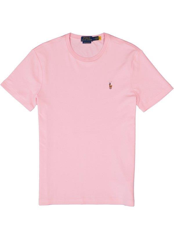 Polo Ralph Lauren T-Shirt 710740727/010